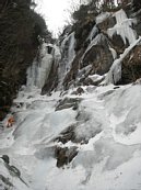 imgp002.jpg